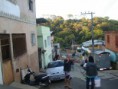 /album/casa-pastorial/faxina-casa-pastoral-02-de-novembro-2013-6-jpg/